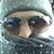 Nathan Janaszak's profile image