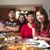 Susan V. Abanilla Tanyag's profile image