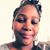 Candace Mills's profile image