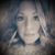Marisa Burke's profile image