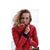Racheal Wilson's profile image