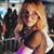 Stefania Aronin's profile image