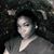 Arrielle Ace's Mommi Dixon's profile image