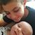Paula Penrod Ballou's profile image
