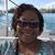 Sabrina Smith's profile image