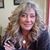 Donna LaCavera Braswell's profile image