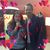 Keiko Johnson's profile image