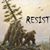 Clayton Sharples's profile image