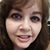 Karen Thomas Williams's profile image