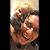 Joshalynn Ward's profile image