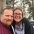 Beth Campbell Corson's profile image