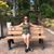 Ivy Huynh's profile image