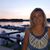 Caroline Wilson Welsh's profile image