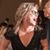 Stephanie Rhodes Verbraken's profile image