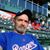 Dale Allen's profile image