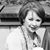 Paty Lacroix's profile image