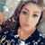 Naomi Salinas's profile image