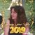 Reenie Giffin's profile image