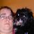 Diane Carter's profile image