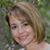 Jeanie Poindexter Bartlett's profile image