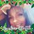 Carol Ann Garner's profile image