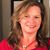 Carol Anne Hancock Cisco's profile image