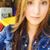 Brenda Morales's profile image