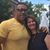 Tina Rodrick Mouser's profile image