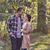 Nicole Kristen Melde's profile image