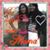 Blanca Vaquerano's profile image