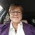 Sherry Tangirala's profile image