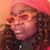 Lady'Lena Lee's profile image