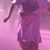 Rob Bingham's profile image