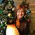 Susan Lesko Klee's profile image