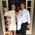 Emily Collins Moore's profile image