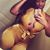 Iamkaron Mechelle's profile image