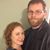 Tiffany Hedgpeth's profile image