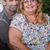 Bill Leisa Skiles's profile image