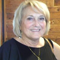 Linda Baaske Iott's profile image