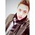 Zeyad K. El-Din's profile image