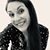 Denise Waitley's profile image