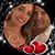 Yeney Novoa's profile image