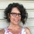 Amy Taylor's profile image