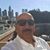 Jefery Jeff's profile image