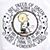 Coleen Moraine-Thomas's profile image