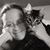 Maria Cybulski's profile image