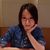Chris Zhang's profile image