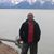 Dave Gale's profile image