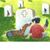 Christine Gray's profile image