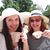 Jessica Blankenship-Hufford's profile image